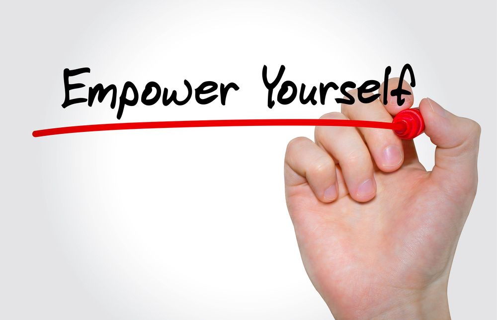 Empoweryourself