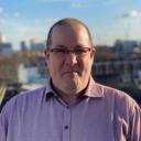 John Luke Twelves, MD