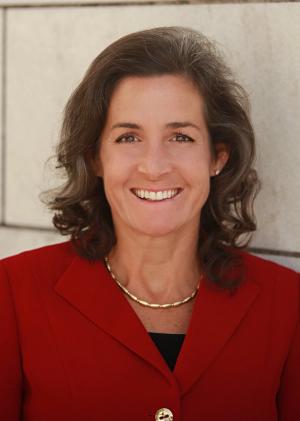 Getting paid for telemedicine services