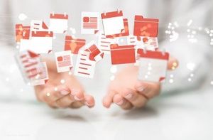 patient access, Stanford Health Care, patient metrics, team-based care