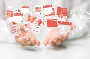 patient access, Stanford Health Care, patient metrics, team-based care