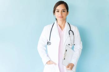 Kareo, independent practices, EHR technology