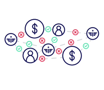 How micro-incentives are helping to advance value-based care