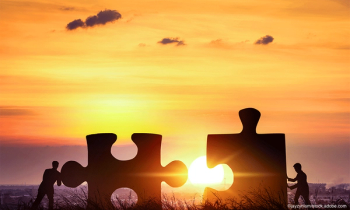 Considerations for physician practice mergers