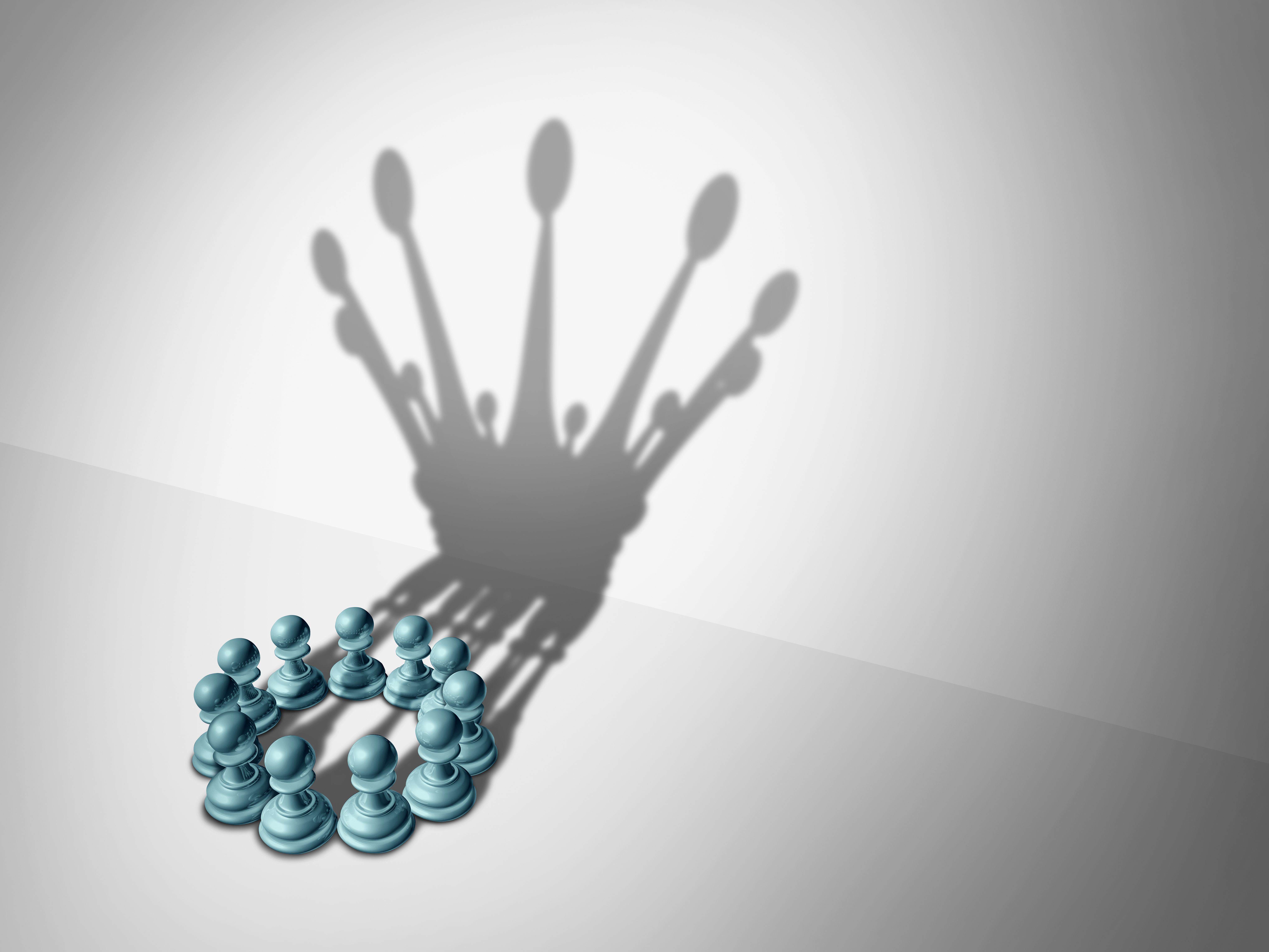 consolidation | © freshidea - stock.adobe.com