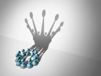 consolidation | © freshidea - stock.adobe.com