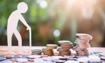 Physician Practice Exit Considerations