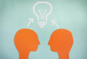 value based care, healthcare partnerships