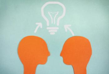 value based care, healthcare partnerships