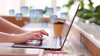 patient portal | © STBSTD - stock.adobe.com