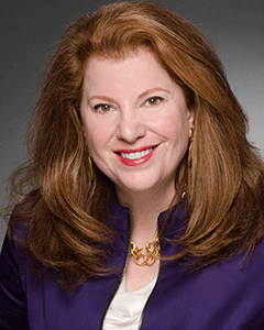 Halee Fischer-Wright, MD