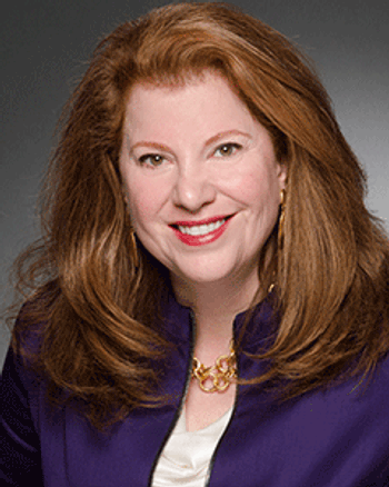 Halee Fischer-Wright, MD