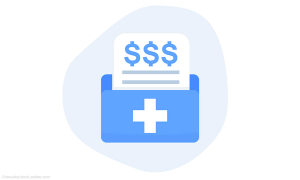 Tech Talk: Is it time for an automated bill pay system? 