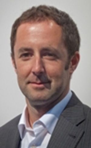 Sunshine Act Shedding Light on Physician-Pharma Rep Relations