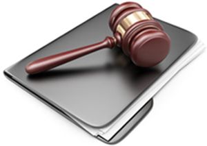 Four Major Health Laws Affecting Doctors