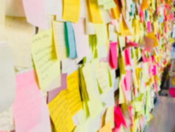 Siyanight/Shutterstock.com