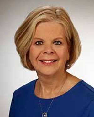 Utilizing APCs to Boost Practice Productivity