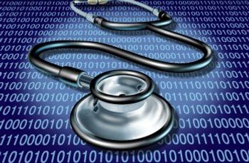 Autonomous vs. manual coding: What's the difference?