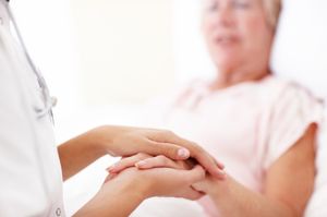 Boosting Practice Growth, Patient Rapport