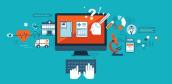 ©Andresr-shutterstock