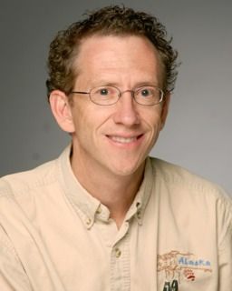 Lucien W. Roberts, III, MHA, FACMPE