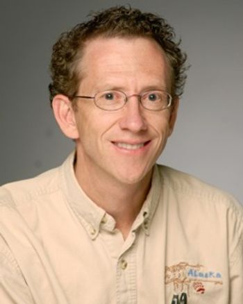 Lucien W. Roberts, III, MHA, FACMPE