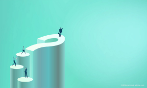 3 financial questions early career physicians must answer