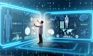 Incorporating modern technology benefits into Medicare Advantage plans