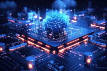 artificial intelligence | © itchaznong - stock.adobe.com