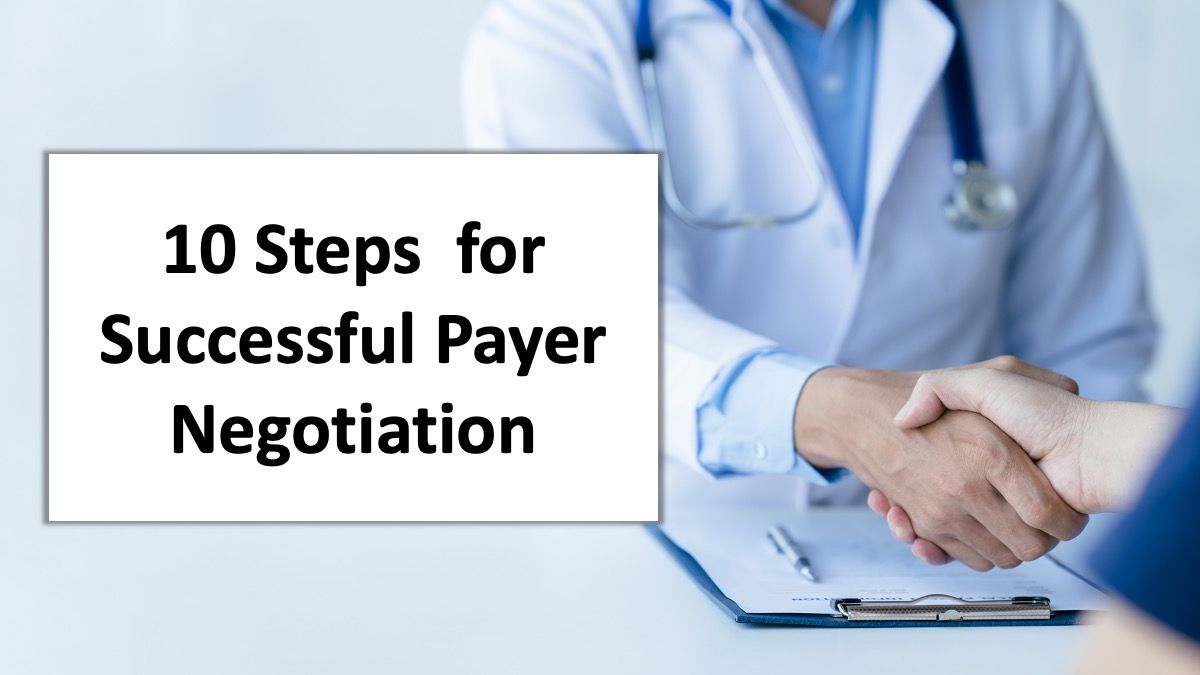 doctor handshake © PaeGAG - stock.adobe.com