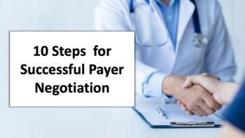 doctor handshake © PaeGAG - stock.adobe.com