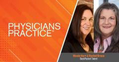 How career paths and skills-based pay can keep medical practice staff from leaving