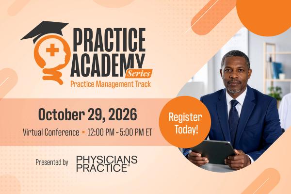 Prac Acad 10.29.26