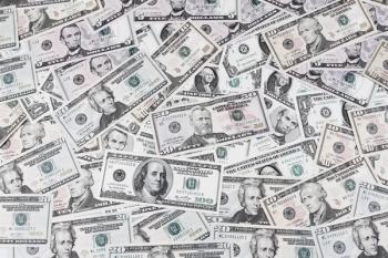 cash | © Stillfx - stock.adobe.com