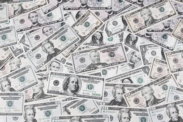 cash | © Stillfx - stock.adobe.com