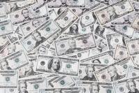 cash | © Stillfx - stock.adobe.com