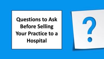 question mark post-it note