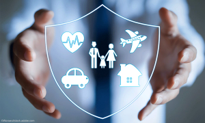 asset protection | © Warawut - stock.adobe.com