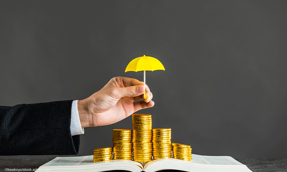 Trusts 101 part 9 - Asset protection trusts