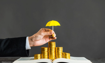 2023 Medical practice asset protection resolutions 