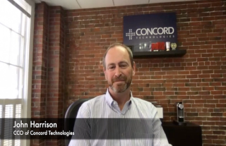 Why document automation is important for physicians