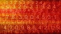 coding | © Khemmanat - stock.adobe.com