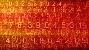 coding | © Khemmanat - stock.adobe.com