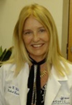 Why Physicians Should Practice Medicine in Hawaii