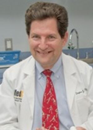 Here's Why I Continue to Practice Medicine in Maryland