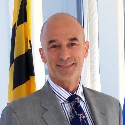 Servio Medina Credit: Servio Medina