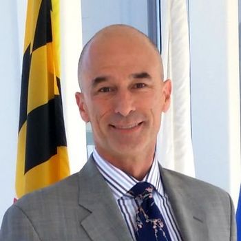 Servio Medina Credit: Servio Medina