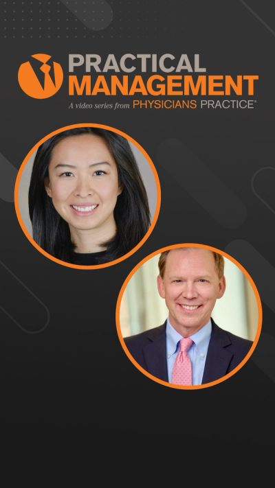 The growth of DPC and concierge medicine