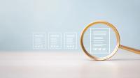 document audit | © Garun Studios - stock.adobe.com