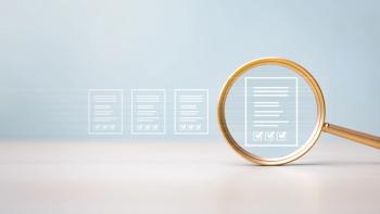 document audit | © Garun Studios - stock.adobe.com